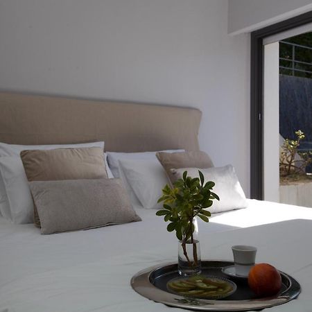 Serendipity Vallauris Exterior foto